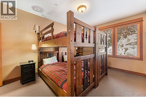 255 Feathertop Way Unit# 14 - Photo 28