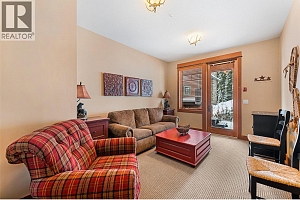 255 Feathertop Way Unit# 14 - Photo 29