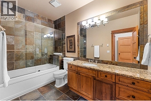 255 Feathertop Way Unit# 14 - Photo 30