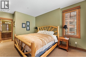 255 Feathertop Way Unit# 14 - Photo 32