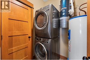 255 Feathertop Way Unit# 14 - Photo 34