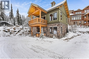 255 Feathertop Way Unit# 14 - Photo 36