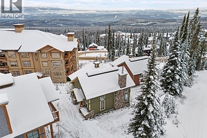 255 Feathertop Way Unit# 14 - Photo 38