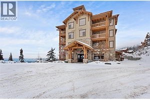 255 Feathertop Way Unit# 14 - Photo 45