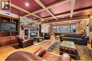 255 Feathertop Way Unit# 14 - Photo 46