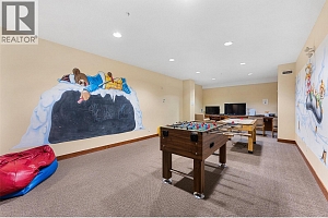 255 Feathertop Way Unit# 14 - Photo 47