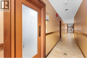 255 Feathertop Way Unit# 14 - Photo 49