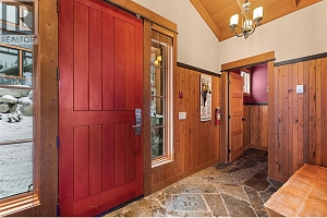 255 Feathertop Way Unit# 14 - Photo 5