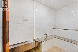 255 Feathertop Way Unit# 14 - Photo 50