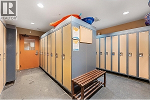 255 Feathertop Way Unit# 14 - Photo 51