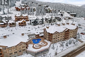 255 Feathertop Way Unit# 14 - Photo 54