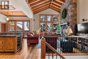 255 Feathertop Way Unit# 14 - Photo 6