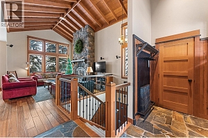 255 Feathertop Way Unit# 14 - Photo 7