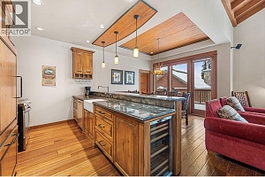 255 Feathertop Way Unit# 14 - Photo 8