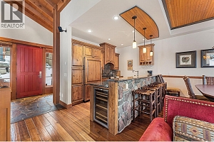 255 Feathertop Way Unit# 14 - Photo 9