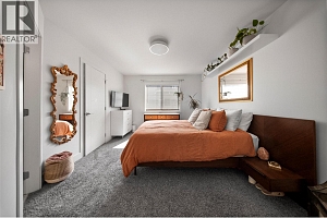 727 Cadder Avenue - Photo 10