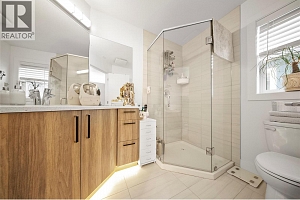 727 Cadder Avenue - Photo 11