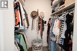 727 Cadder Avenue - Photo 13