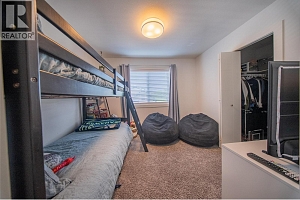 727 Cadder Avenue - Photo 15