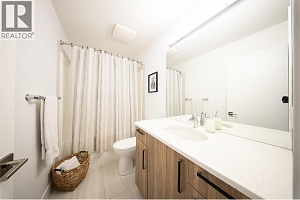 727 Cadder Avenue - Photo 16