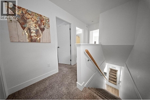 727 Cadder Avenue - Photo 18