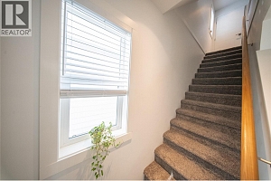 727 Cadder Avenue - Photo 19