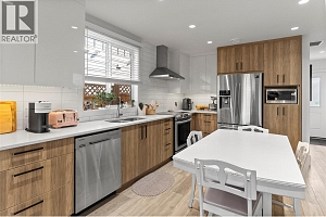 727 Cadder Avenue - Photo 2