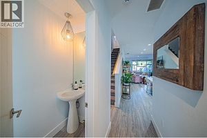 727 Cadder Avenue - Photo 20