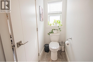 727 Cadder Avenue - Photo 21