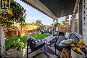 727 Cadder Avenue - Photo 22