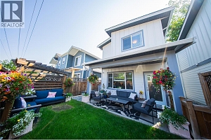 727 Cadder Avenue - Photo 23