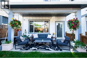 727 Cadder Avenue - Photo 24