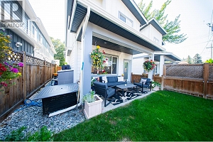 727 Cadder Avenue - Photo 25