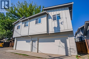 727 Cadder Avenue - Photo 26