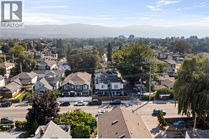 727 Cadder Avenue - Photo 27