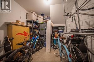 727 Cadder Avenue - Photo 28