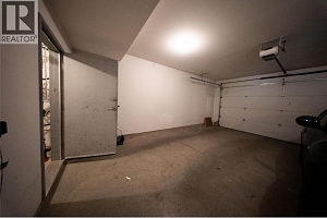 727 Cadder Avenue - Photo 29