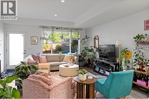 727 Cadder Avenue - Photo 3