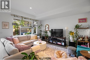 727 Cadder Avenue - Photo 4