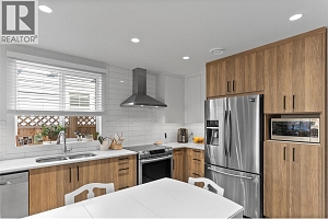 727 Cadder Avenue - Photo 5