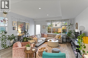 727 Cadder Avenue - Photo 6