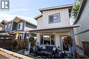 727 Cadder Avenue - Photo 7