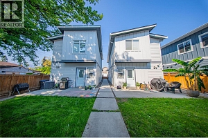 727 Cadder Avenue - Photo 8