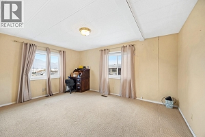 2098 Boucherie Road Unit# 66 - Photo 10