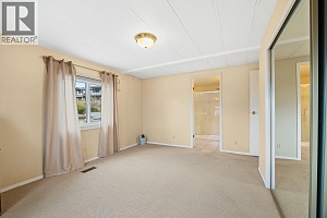 2098 Boucherie Road Unit# 66 - Photo 11