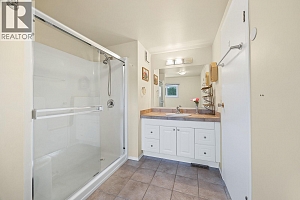 2098 Boucherie Road Unit# 66 - Photo 13