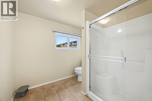 2098 Boucherie Road Unit# 66 - Photo 14