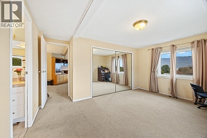 2098 Boucherie Road Unit# 66 - Photo 15