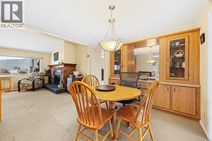 2098 Boucherie Road Unit# 66 - Photo 16