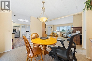 2098 Boucherie Road Unit# 66 - Photo 17